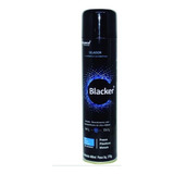 Alcance Blacker 400ml Selante Com Sílica titânia