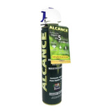 Alcance Inseticida Contra Vespas E Marimbondos 400ml Labgard