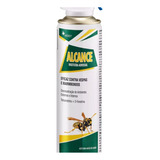 400ml