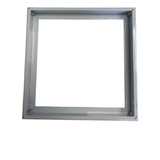 Alçapão 30x30 Sem Tampa Para Forro