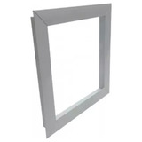 Alçapão 50x50cm Para Forro Drywall