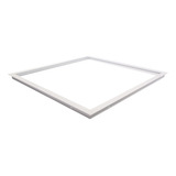Alçapão 60x60cm Para Forro Drywall