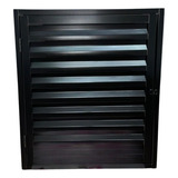 Alçapão 80x60 Portinhola Telhado Laje Porta Ferro Grande