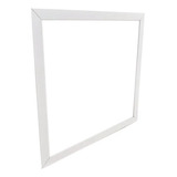 Alçapão Para Forro De Gesso E Drywall Tam 30x30