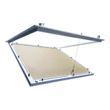 400x1000mm