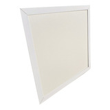 Mdf