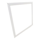Alçapão Para Forro E Drywall 60x60 Sem Tampa