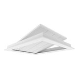 Primeform