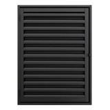 60x80x6
