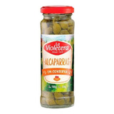 Especiarias