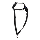 Alças De Ombro De Câmera Para Fotógrafos F1 Strap Quick