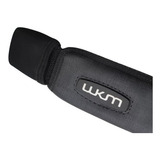 Wingfoil
