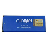 Alcatel Flex Carga Bateria