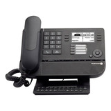 Alcatel Lucent 8038 Premium Deskphone Aparelho