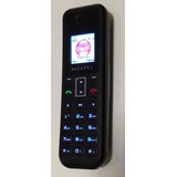 Alcatel One Touch Mf100p Claro Fixo Aproveitar Pecas 