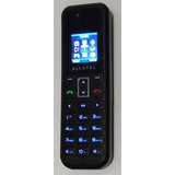 Alcatel One Touch Mf100p Claro Fixo P Aproveitar Pecas