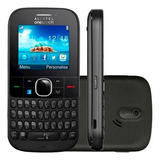 Alcatel Onetouch 3075 
