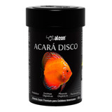 Alcon Acara Disco 25g