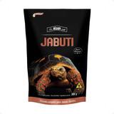 Alcon Club 300g Répteis Jabuti Ração Alimento Natural Alfafa