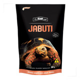 Alcon Club 300g Répteis Jabuti Ração Alimento Natural Alfafa