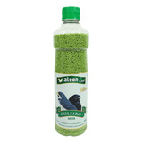 Alcon Club Coleiro Green 325g Super Premium