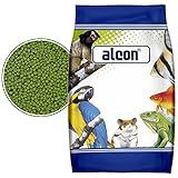 Alcon Club Coleiro Green 5Kg