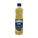 ALCON CLUB CURIÓ Garrafa 325 G