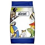ALCON CLUB CURIÓ Saco 5 Kg
