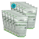 Alcon Club Health Herbívoros 500g Super