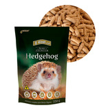 350g