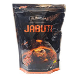 Alcon Club Jabuti 300g Super Premium