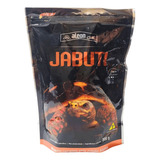 Alcon Club Jabuti Adulto 300g Super Premium Kit Com 10 Unid