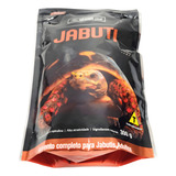 Alcon Club Jabuti Adulto 300g Super Premium Kit Com 2 Unid