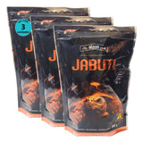 Alcon Club Jabuti Adulto 300g Super