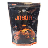 Alcon Club Jabuti Adulto 300g Super Premium Kit Com 4 Unid