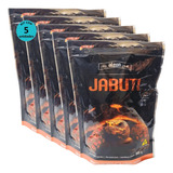 Alcon Club Jabuti Adulto 300g Super