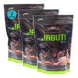 Jabutis