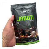 100g