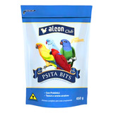 450g