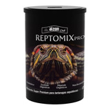 Alcon Club Ração Para Réptil Reptomix
