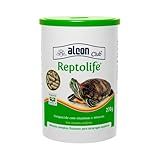 Alcon Club Reptolife 270g