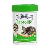 ALCON CLUB REPTOLIFE 30 G