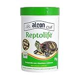 ALCON CLUB REPTOLIFE 75 G