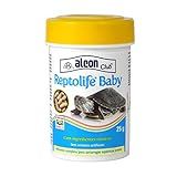 ALCON CLUB REPTOLIFE BABY 25 G