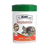 ALCON CLUB REPTOMIX 25 G