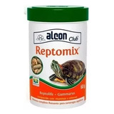 Alcon Club Reptomix 60g Reptolife
