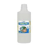 Alcon Condicionador De Água Para Peixes - 500ml