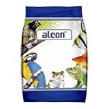 Alcon Eco Club Curió 5Kg