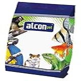 Alcon Eco Curio 5 Kg