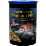 Alcon Garden Premium Mix 200g